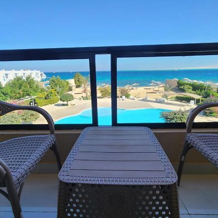 Studil For Rent Old Sheraton 205 Hurghada Ngoại thất bức ảnh