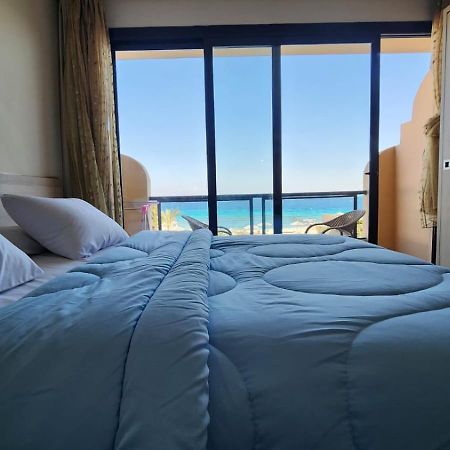 Studil For Rent Old Sheraton 205 Hurghada Ngoại thất bức ảnh
