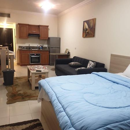 Studil For Rent Old Sheraton 205 Hurghada Ngoại thất bức ảnh