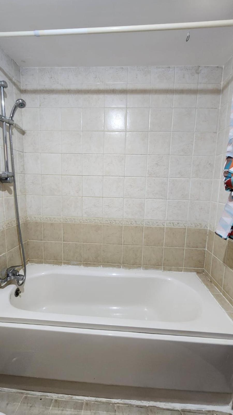 Studil For Rent Old Sheraton 205 Hurghada Ngoại thất bức ảnh