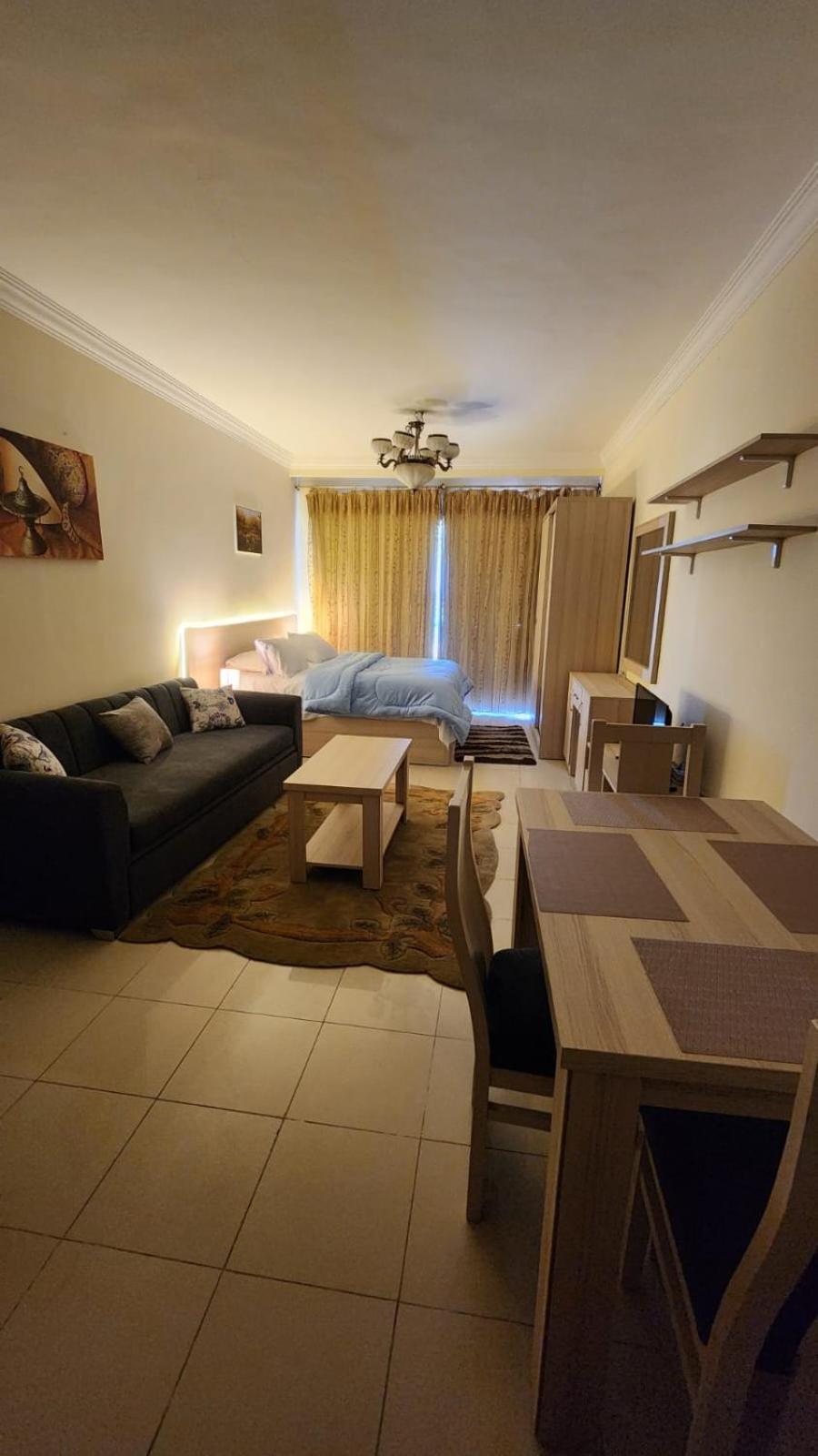Studil For Rent Old Sheraton 205 Hurghada Ngoại thất bức ảnh