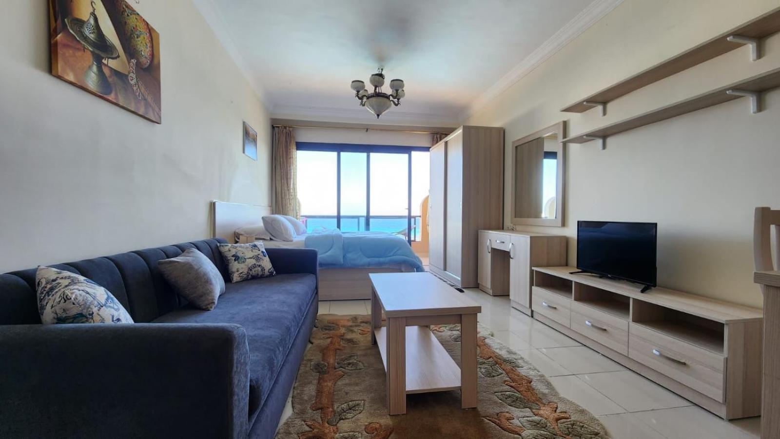 Studil For Rent Old Sheraton 205 Hurghada Ngoại thất bức ảnh