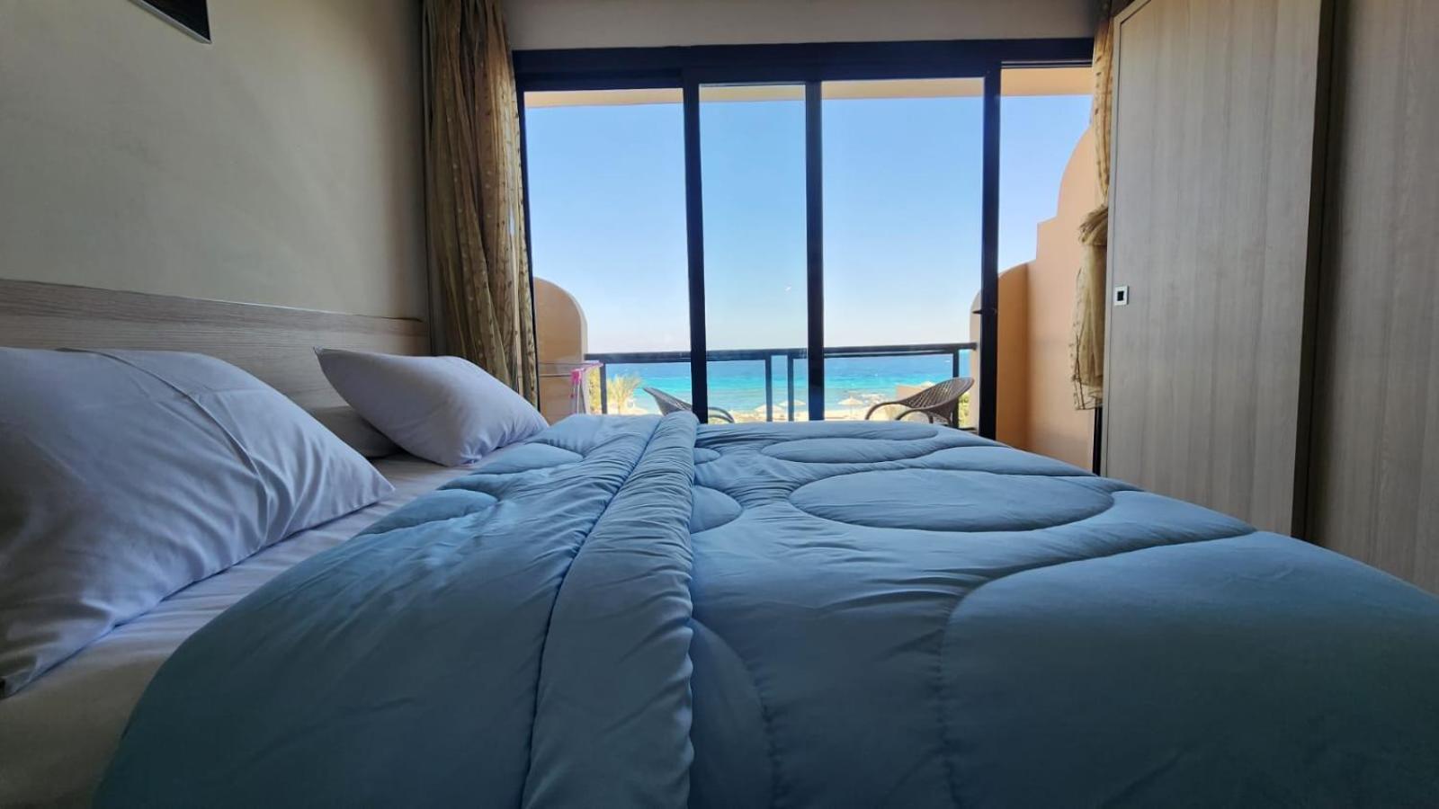 Studil For Rent Old Sheraton 205 Hurghada Ngoại thất bức ảnh